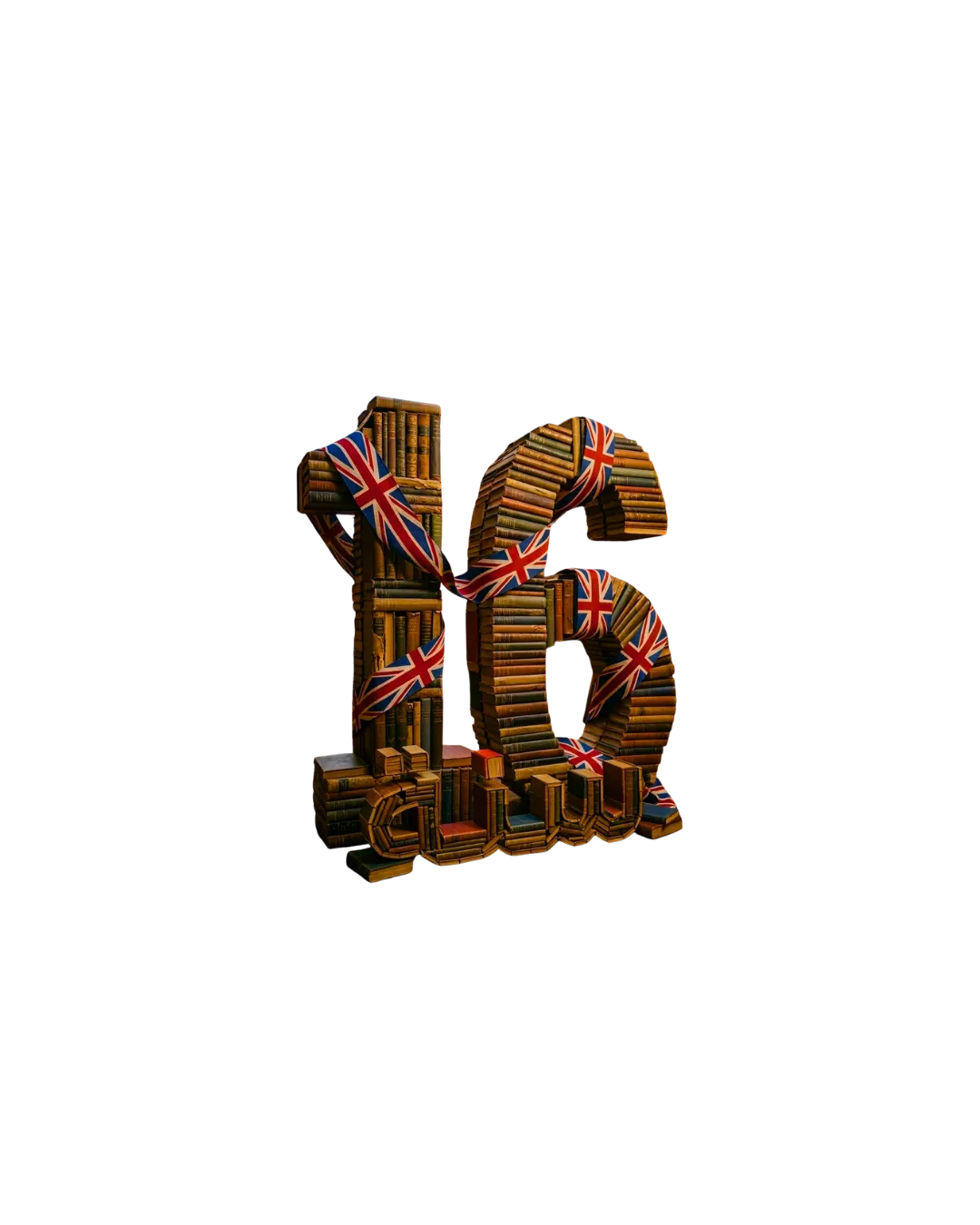 من نحن ؟