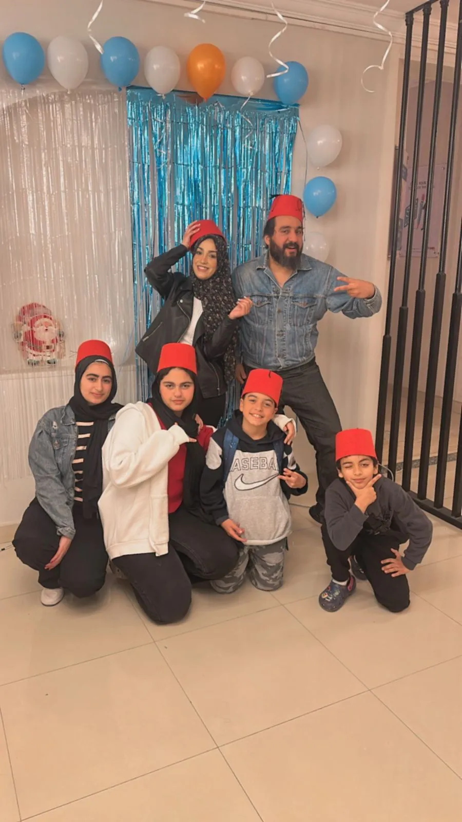 فلانتين ايفينت