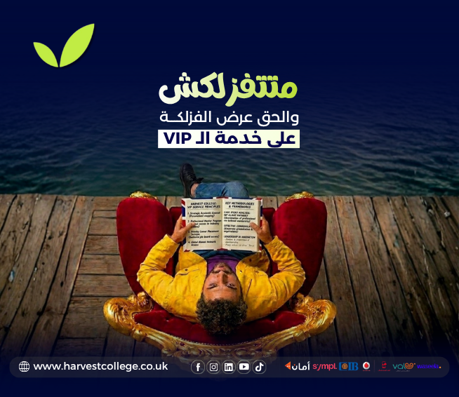 VIP 3