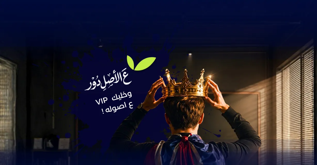 VIP 3