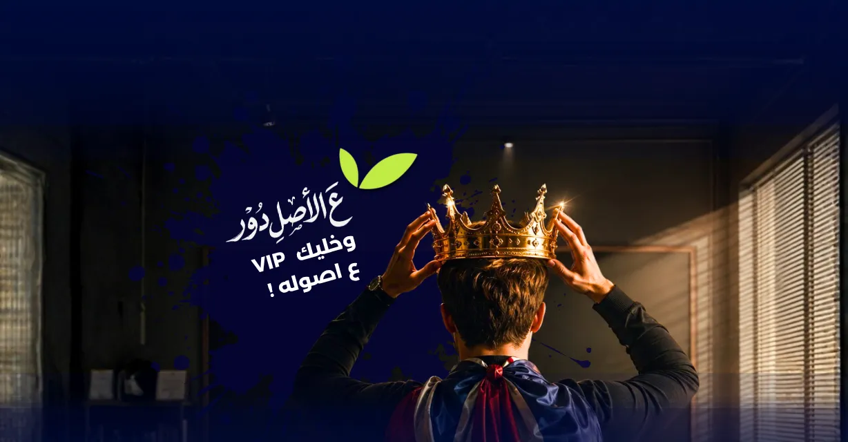 VIP ( شهر )